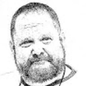 Meet your Posher, Gregory n